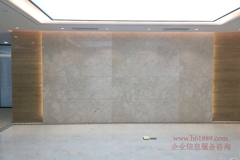 新天世紀(jì)商務(wù)中心 寫字樓 裝修圖片