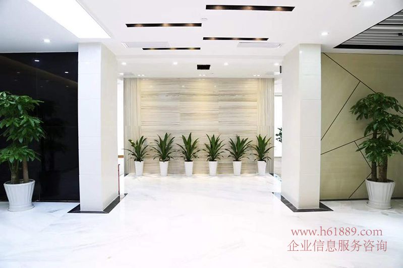 卓越時(shí)代廣場(chǎng) 寫(xiě)字樓 裝修圖片