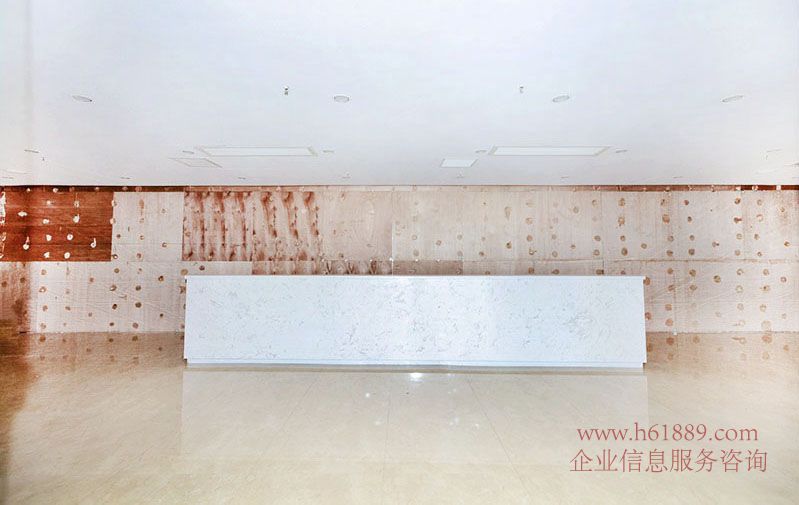 萬(wàn)軒國(guó)際(萬(wàn)科富春東方大廈)車公廟地鐵站A出口 優(yōu)惠出租 整層裝修圖片