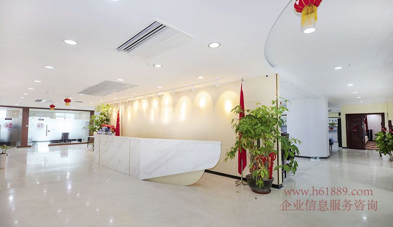 大中華國(guó)際交易廣場(chǎng) 福田中心區(qū) 會(huì)展中心地鐵口 電梯口 全辦公家私 出租 裝修圖片