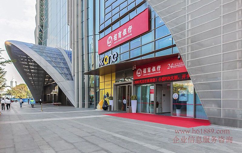 京基濱河時(shí)代大廈(京基濱河時(shí)代廣場(chǎng))下沙地鐵站9號(hào)線B出口 海景寫(xiě)字樓 周邊環(huán)境圖片