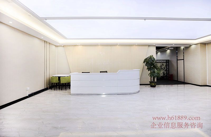 中科智宏大廈 福田保稅區(qū) 深港合作區(qū)重點(diǎn)扶持項(xiàng)目 可拿政府補(bǔ)貼 出租 裝修圖片