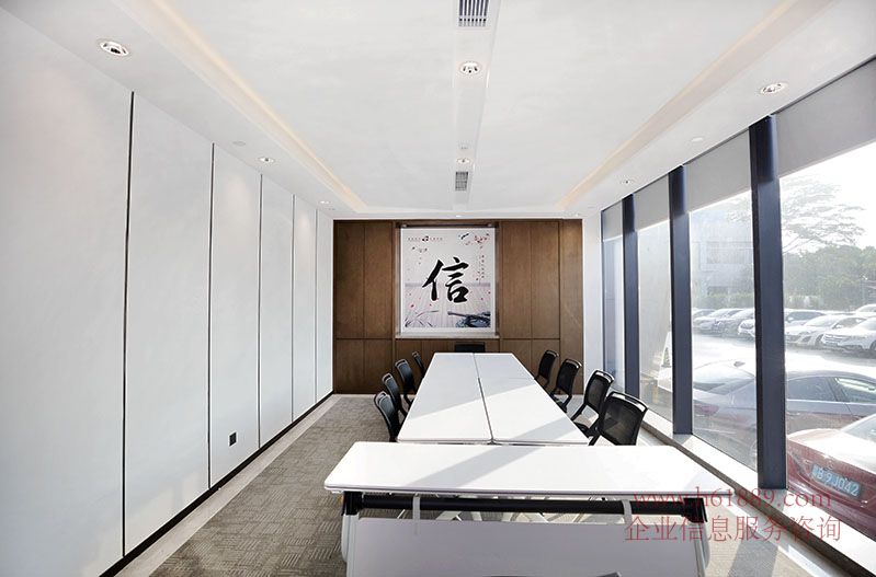 華寶一號(華寶一號大廈)獨立大堂 獨立電梯 行業(yè)不限 內部價優(yōu)惠 出租 裝修圖片