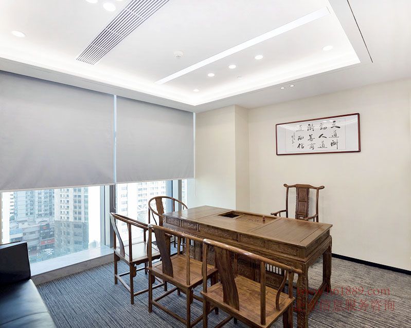 京地大廈 電梯口全辦公家私 優(yōu)惠內(nèi)部價(jià) 多套出租 空房 全辦公家私 任選 裝修圖片