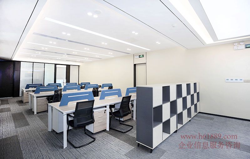 京地大廈 電梯口全辦公家私 優(yōu)惠內(nèi)部價(jià) 多套出租 空房 全辦公家私 任選 裝修圖片