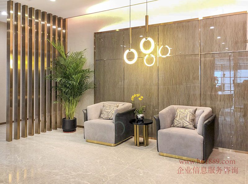 京地大廈 電梯口全辦公家私 優(yōu)惠內(nèi)部價(jià) 多套出租 空房 全辦公家私 任選 配套圖片