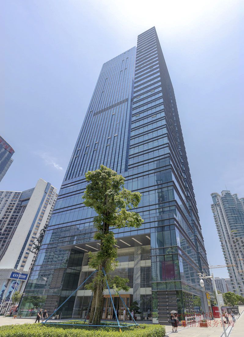 京地大廈 電梯口全辦公家私 優(yōu)惠內(nèi)部價(jià) 多套出租 空房 全辦公家私 任選 外觀圖片