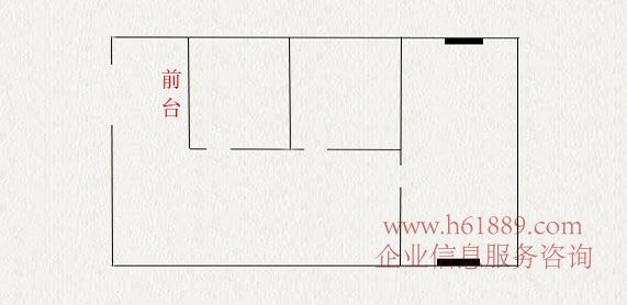 業(yè)主直租 金中環(huán)商務(wù)大廈(金中環(huán)國(guó)際商務(wù)大廈)地鐵1號(hào)線(羅寶線)與地鐵4號(hào)線(龍華線)交匯處 戶(hù)型圖片