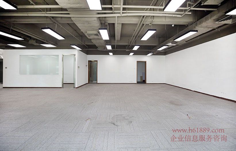 創(chuàng)新科技廣場(chǎng)一期 車(chē)公廟 天安數(shù)碼城 創(chuàng)新科技廣場(chǎng)一期B座 多套出租 裝修圖片