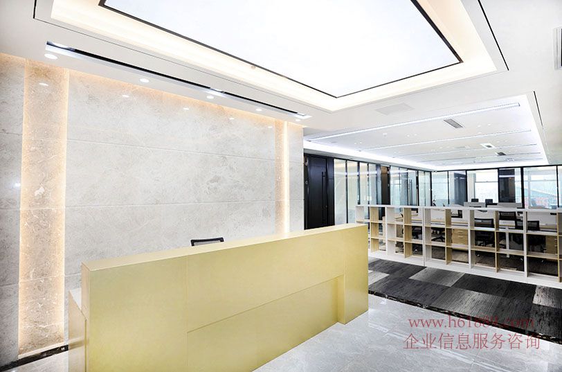 京地大廈 卓越世紀中心旁 崗廈地鐵站C出口 崗廈地鐵站1號線10號線交匯處 圖片實拍 出租裝修圖片