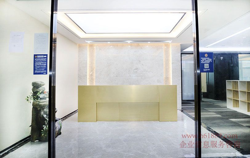 京地大廈 卓越世紀中心旁 崗廈地鐵站C出口 崗廈地鐵站1號線10號線交匯處 圖片實拍 出租裝修圖片
