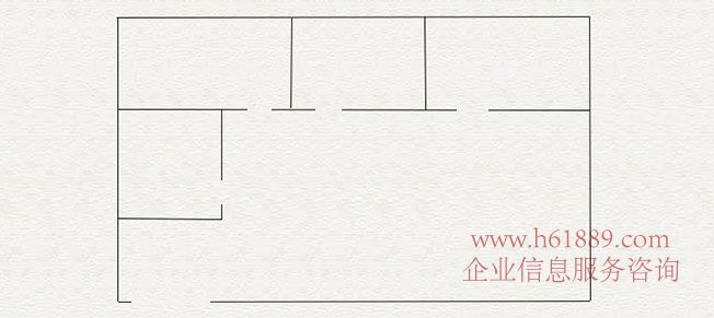 金中環(huán)商務(wù)大廈(金中環(huán)國際商務(wù)大廈)福田中心區(qū) 會展中心地鐵口 地鐵物業(yè) 出租 戶型圖片
