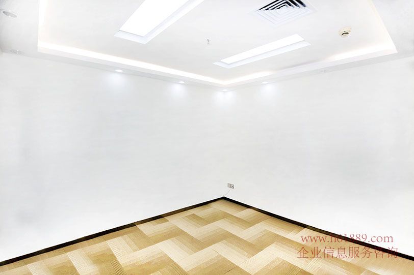 金中環(huán)商務(wù)大廈(金中環(huán)國際商務(wù)大廈)福田中心區(qū) 會展中心地鐵口 地鐵物業(yè) 出租 裝修圖片