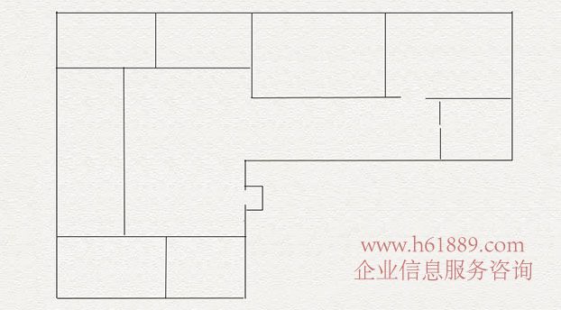 卓越世紀(jì)中心4號(hào)樓 福田中心區(qū) 免傭直租 大降價(jià) 業(yè)主直租 大促銷(xiāo) 會(huì)展中心東 出租 戶(hù)型圖片