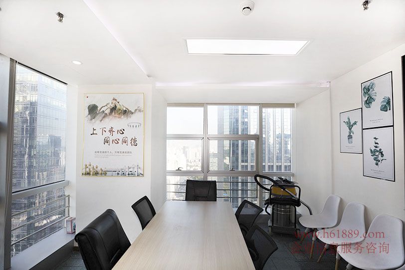 金中環(huán)商務(wù)大廈(金中環(huán)國際商務(wù)大廈)會(huì)展中心地鐵站 全辦公家私 圖片實(shí)拍 出租 金中環(huán)商務(wù)大廈 裝修圖片