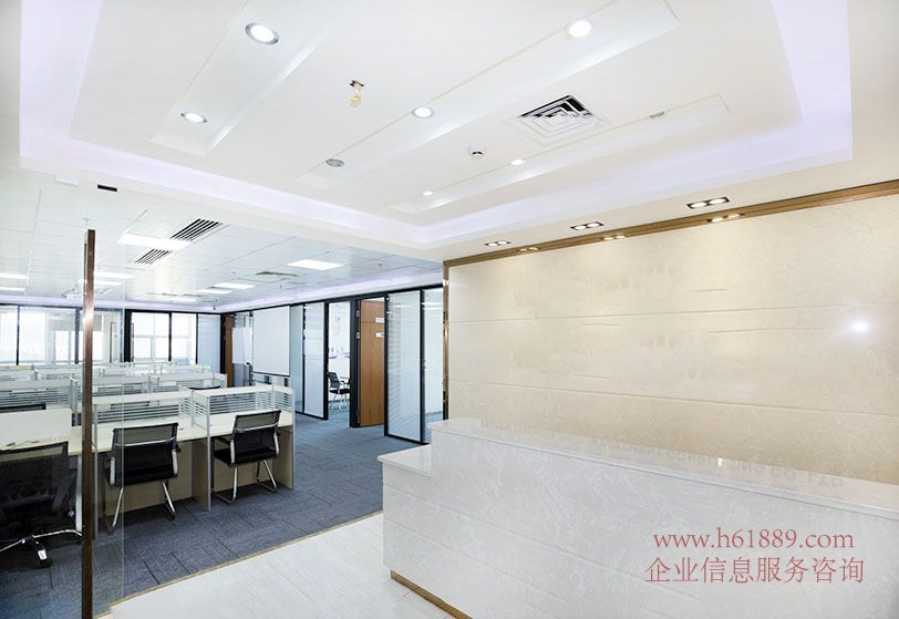 金中環(huán)商務(wù)大廈(金中環(huán)國際商務(wù)大廈)會(huì)展中心地鐵站 全辦公家私 圖片實(shí)拍 出租 金中環(huán)商務(wù)大廈 裝修圖片