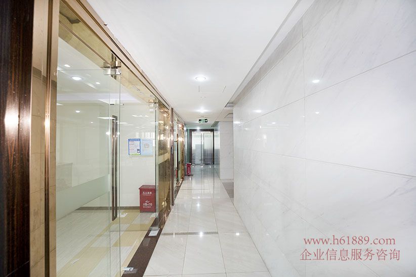 金中環(huán)商務(wù)大廈(金中環(huán)國際商務(wù)大廈)會(huì)展中心地鐵站 全辦公家私 圖片實(shí)拍 出租 金中環(huán)商務(wù)大廈 公共區(qū)域 裝修圖片