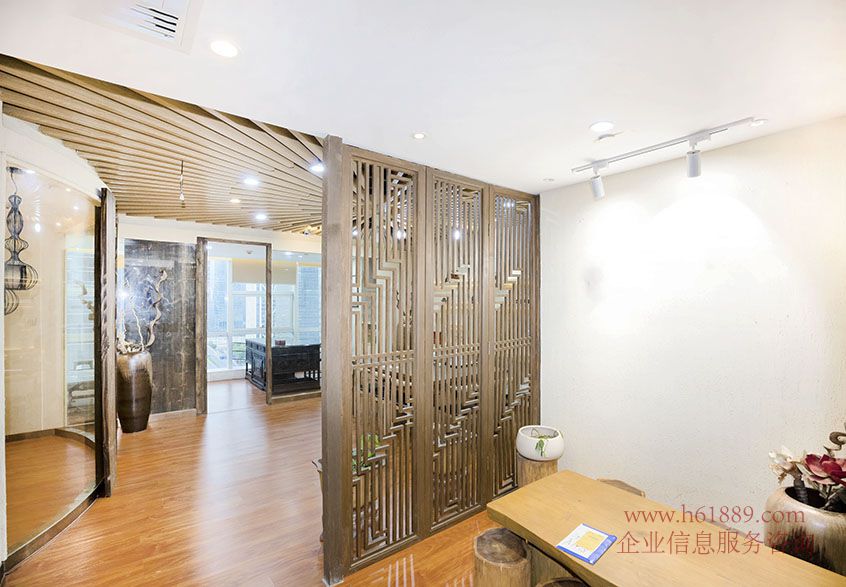 金中環(huán)商務(wù)大廈(金中環(huán)國(guó)際商務(wù)大廈)帶上下水 行業(yè)不限 福田中心區(qū) 地鐵1號(hào)線4號(hào)線會(huì)展中心地鐵站 出租 裝修圖片