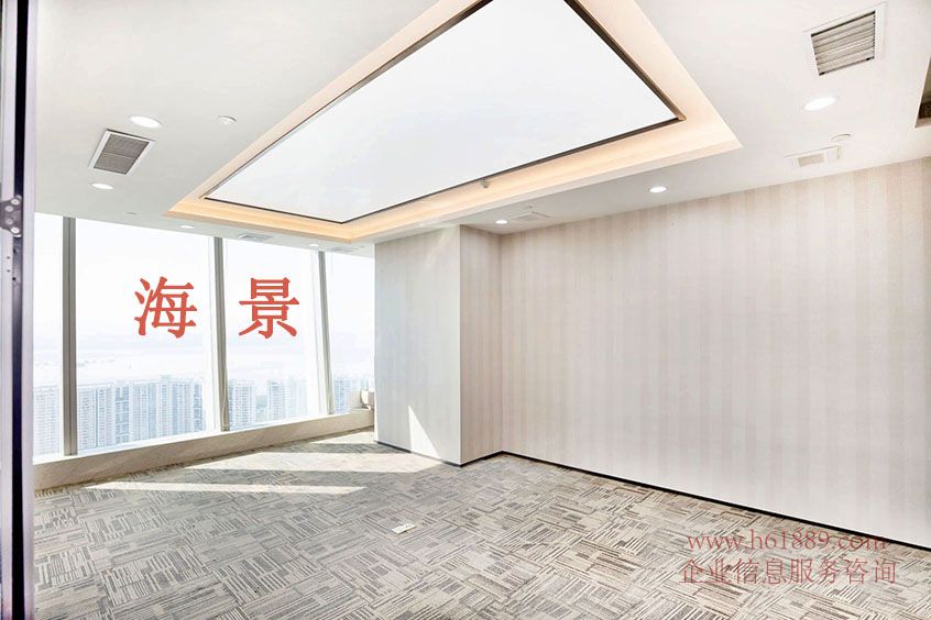 京基濱河時(shí)代大廈 地鐵9號(hào)線 車公廟 下沙站B出口 近電梯口 南向海景 圖片實(shí)拍 出租 京基濱河時(shí)代大廈 出租 裝修圖片