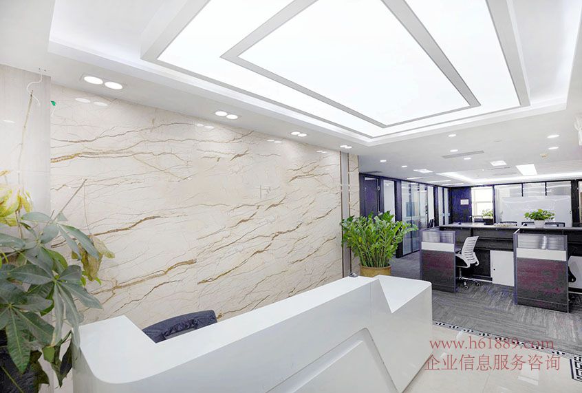 金中環(huán)商務(wù)大廈 電梯口 福田中心區(qū) 會展中心地鐵站E出口 南向 全辦公家私 出租 金中環(huán)國際商務(wù)大廈 裝修圖片