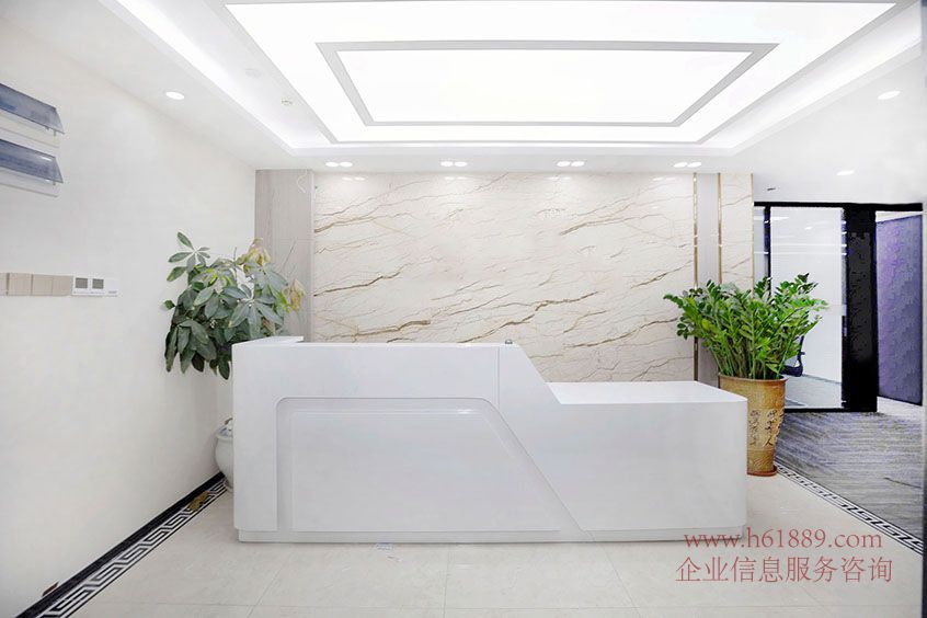 金中環(huán)商務(wù)大廈 電梯口 福田中心區(qū) 會展中心地鐵站E出口 南向 全辦公家私 出租 金中環(huán)國際商務(wù)大廈 裝修圖片